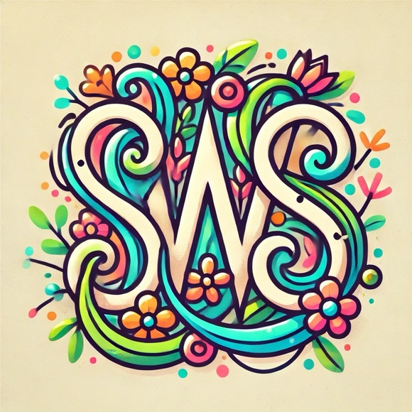 skywiller